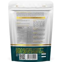 Chemistry Natural Science Organic Green Superfood